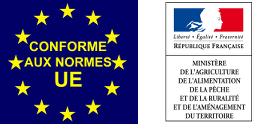 traitement anti nuisibles